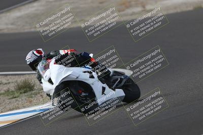 media/Nov-02-2025-Lets Ride (Sun) [[f7a3caa734]]/A Group/10am (Turn 3)/